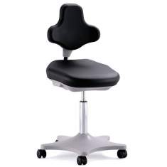 Ergonomischer Bürostuhl | Schreibtischstuhl ergonomisch, Bimos (Interstuhl), ESD Labster