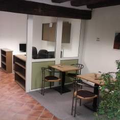 CHRISTIAN`S COWORKING-SPACE 0
