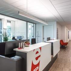 ecos office center wiesbaden
BBS Büro- und Business Service GmbH 1