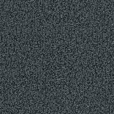 Teppich-Fliessen Teppich Büroteppiche Object Carpet Cosmic