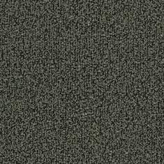 Teppich-Fliessen Teppich Büroteppiche Object Carpet Cosmic