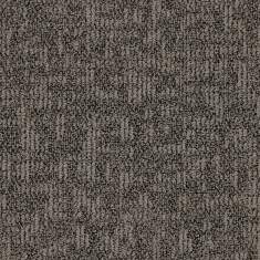 Teppich Büroteppiche Teppich-Fliesen Object Carpet Cryptive