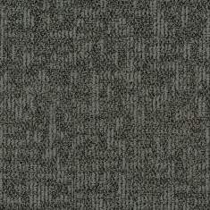 Teppich Büroteppiche Teppich-Fliesen Object Carpet Cryptive
