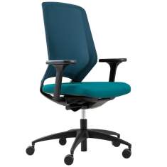 Drabert Bürostuhl ergonomisch Bürostühle kaufen Drabert esencia