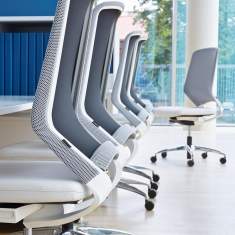 Drabert Bürostuhl ergonomisch Bürostühle kaufen, Drabert esencia