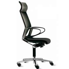 Wilkhahn Stühle Bürostuhl ergonomisch Bürostühle, Wilkhahn, Modus Medium