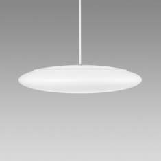 Büro Deckenlampen weiß Design Pendelleuchten LED Büroleuchte, Regent, Torino LED