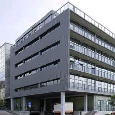 ajoint.communication GmbH in Frankfurt/Main