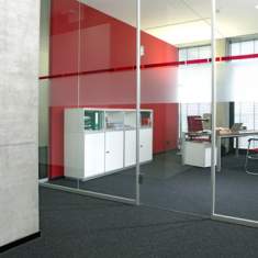 fischerAppelt, relations GmbH in Frankfurt am Main
