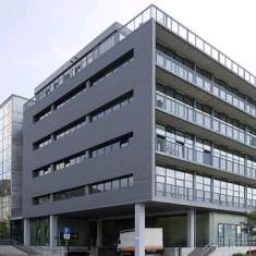fischerAppelt, relations GmbH in Frankfurt am Main
