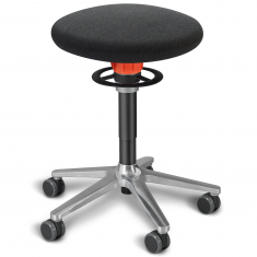 Ergonomischer Bürostuhl | Schreibtischstuhl ergonomisch, ONGO, ONGO - Roll