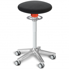 Ergonomischer Bürostuhl | Schreibtischstuhl ergonomisch, ONGO, ONGO - Roll