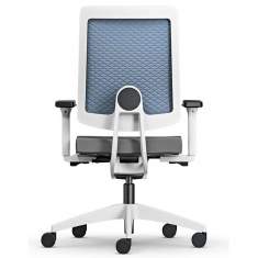 Sedus Drehstühle Büro Design Bürostühle kaufen, Sedus, black dot air