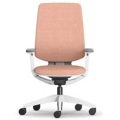 Drehstühle Büro Design Bürostühle kaufen, Sedus, se:flex