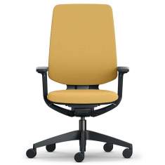 Drehstühle Büro Design Bürostühle kaufen Sedus, se:flex