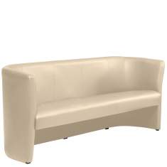 Möbel für Warte und Empfangsbereiche | Loungesofa, Nowy Styl, Club Sofa
