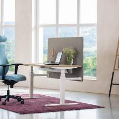 Drehstuhl Bürostuhl Design Bürostühle mit Armlehnen
Designer Bürostuhl türkis Bürostühle kaufen Bürodrehstuhl exklusiv Nowy Styl Viden