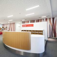 Hueber Verlag, München Referenz Projekt Planen Designfunktion
