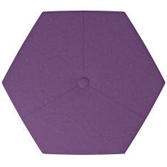 Trixagon Stool 3