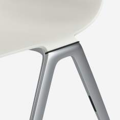 A-Chair 5