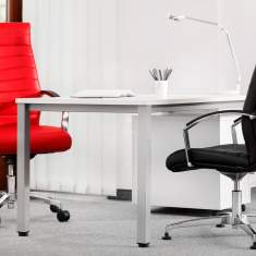 Drehstühle Büro Design Bürostühle kaufen Bürodrehstuhl, Nowy Styl, Lynx
