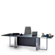 Schreibtisch | Büro Schreibtische | Büromöbel, estel, Altagamma