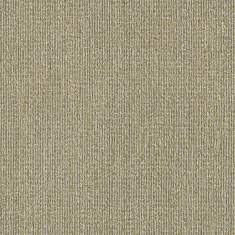Teppich TEPPICH-FLIESEN Büroteppiche Object Carpet Craze x Chase