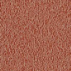 Teppich Büroteppiche Object Carpet Deal x Feel