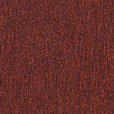 Teppich Büroteppiche Object Carpet Meet x Beat