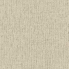Teppich Büroteppiche Object Carpet Move x Groove