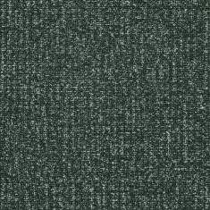 Teppich Büroteppiche Object Carpet Move x Groove
