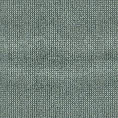 Teppich Büroteppiche Object Carpet Flow x Glow