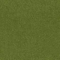 Teppich Büroteppiche Object Carpet Pure Silk 2500