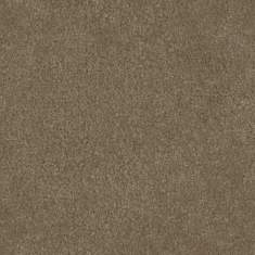 Teppich Büroteppiche Object Carpet Pure Silk 2500