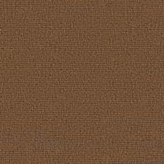 Teppich Büroteppiche Object Carpet Web Pix 400