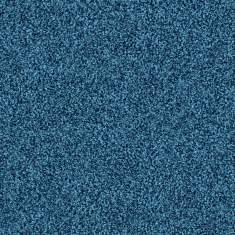 Teppich Büroteppiche Object Carpet Glory 1500