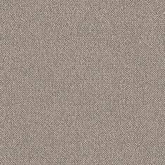 Teppich Büroteppiche Object Carpet Loop 700