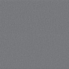 Teppich Büroteppiche Object Carpet Web Code 400