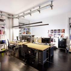 Studio Totale  (Foto Film Büro) 3