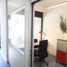 Coworking Holzschuh 3