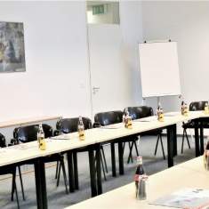 ecos office center berlin
Lipkow Büro Service GmbH 0