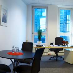 ecos office center berlin
Lipkow Büro Service GmbH 1