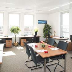 ecos office center münchen 3