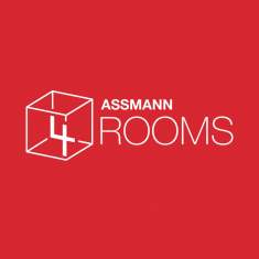 Assmann 4Rooms - Dienstleistungen 4