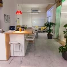 Coworking lab10