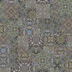 Teppich Teppich-Fliessen Object Carpet Venice