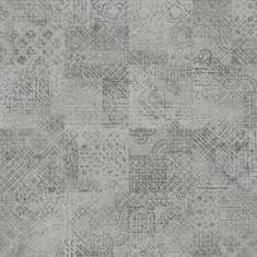 Teppich Teppich-Fliessen Object Carpet Rome