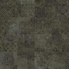 Teppich Teppich-Fliessen Object Carpet Rome