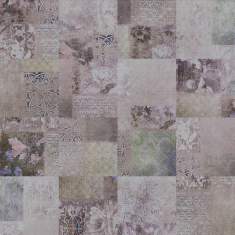 Teppich Teppich-Fliessen Object Carpet Helsinki