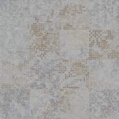 Teppich Teppich-Fliessen Object Carpet Antwerp